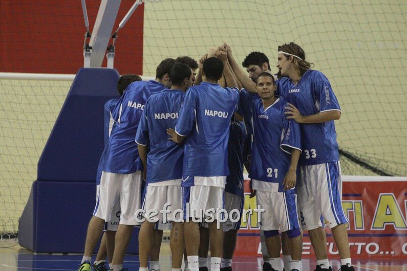 121014 basket 027_tn.jpg